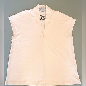 H&M Women’s Blouse